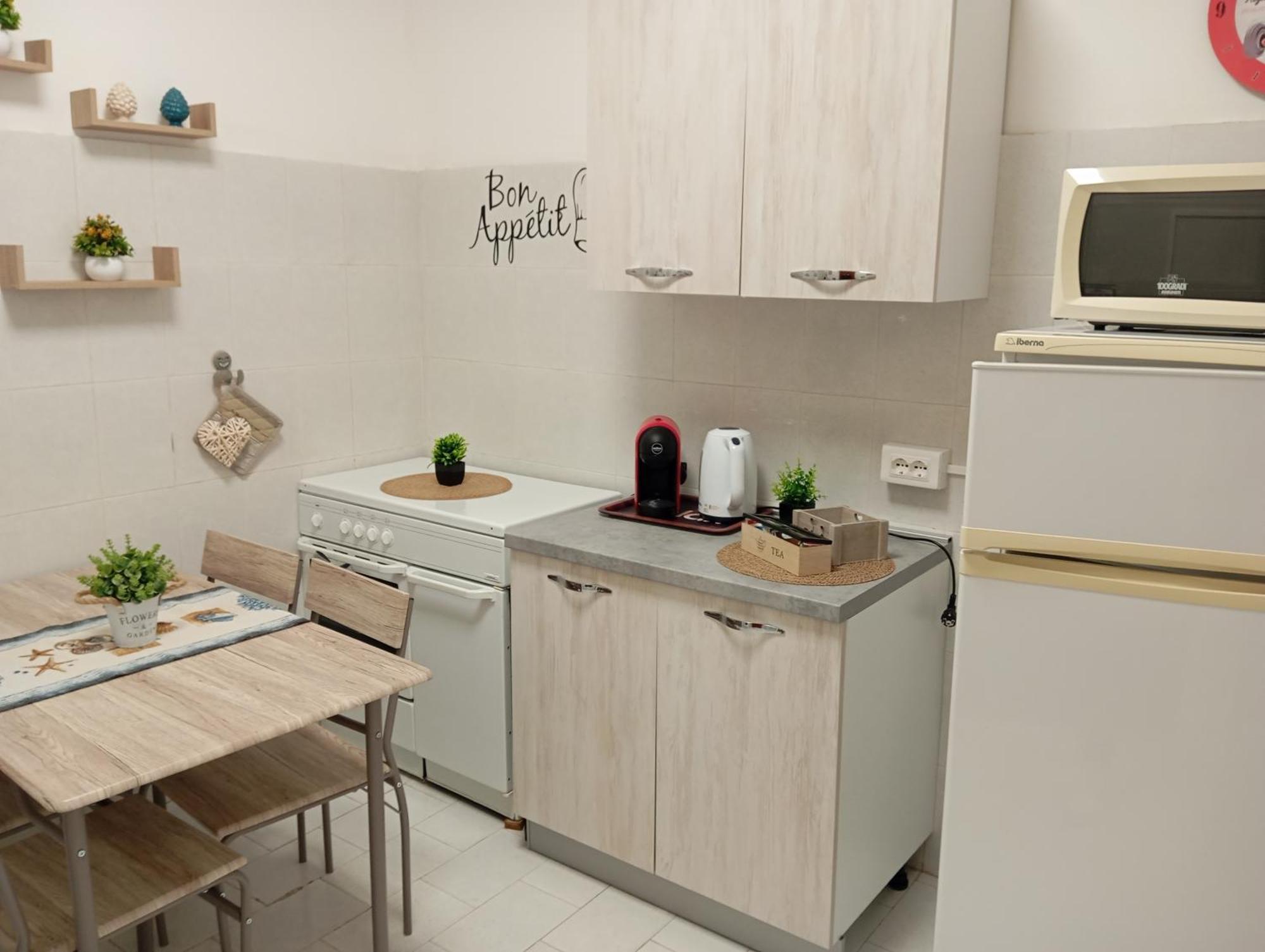 Apartamento Vittoria House Sciacca Exterior foto